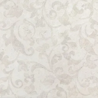 Pietra Di Noto Bianco Dec MLLK