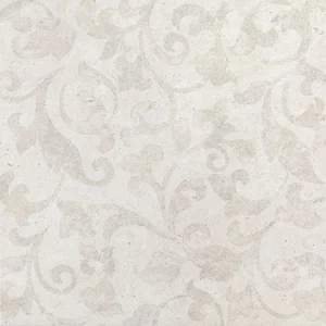 Декоративный элемент Marazzi Italy Pietra Di Noto Bianco Dec MLLK 45x45 матовый