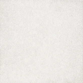 Pietra Di Noto Bianco Lux MKGC
