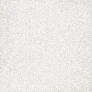 Плитка Marazzi Italy Pietra Di Noto Bianco Lux MKGC 60x60 глянцевая