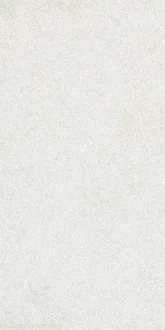 Pietra Di Noto Bianco Lux MKGJ