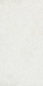 Плитка Marazzi Italy Pietra Di Noto Bianco Lux MKGJ 30x60 глянцевая