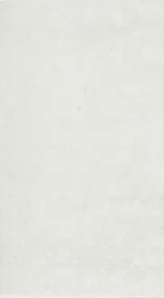 Pietra Di Noto Bianco MKD4