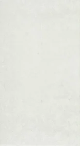 Плитка Marazzi Italy Pietra Di Noto Bianco MKD4 33,3x60 матовая