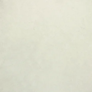 Плитка Marazzi Italy Pietra Di Noto Bianco MKFZ 60x60 матовая
