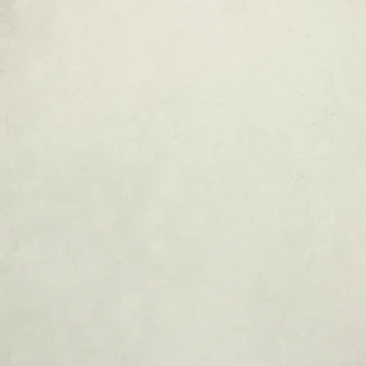 Pietra Di Noto Bianco ML75
