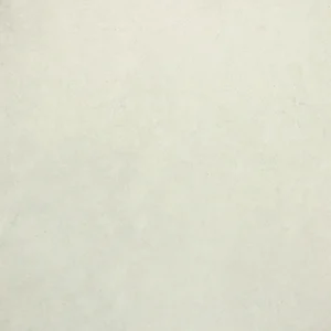 Плитка Marazzi Italy Pietra Di Noto Bianco ML75 45x45 матовая
