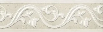 Pietra Di Noto Bianco MLLM