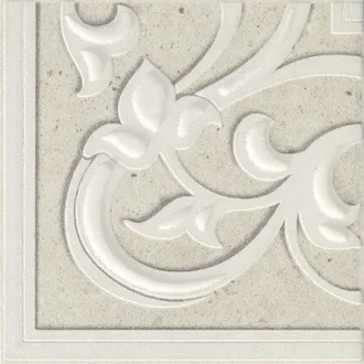 Pietra Di Noto Bianco MLLP