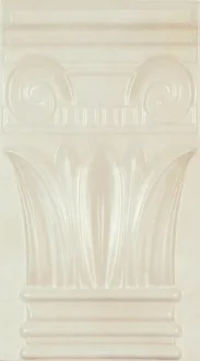 Pietra Di Noto Capitello Beige MKDF