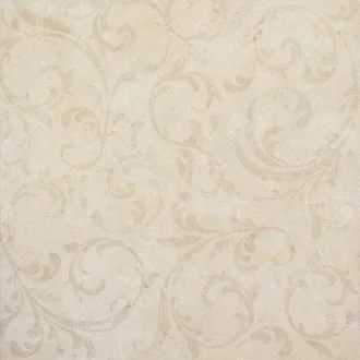 Pietra Di Noto Decoro Beige Lux MKGR