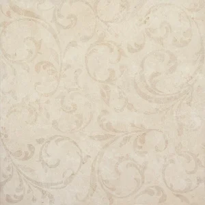 Декоративный элемент Marazzi Italy Pietra Di Noto Decoro Beige Lux MKGR 60x60 глянцевый
