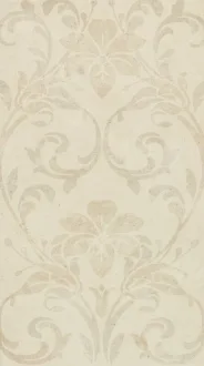 Pietra Di Noto Decoro Beige MKD6