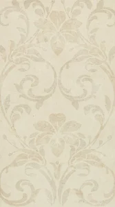 Декоративный элемент Marazzi Italy Pietra Di Noto Decoro Beige MKD6 33,3x60 матовый