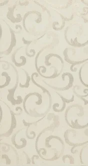 Pietra Di Noto Decoro Beige MKDA