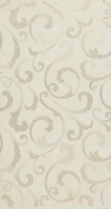 Декоративный элемент Marazzi Italy Pietra Di Noto Decoro Beige MKDA 33,3x60 матовый