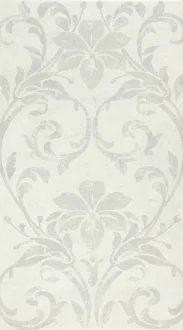 Pietra Di Noto Decoro Bianco MKD7