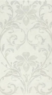 Декоративный элемент Marazzi Italy Pietra Di Noto Decoro Bianco MKD7 33,3x60 матовый