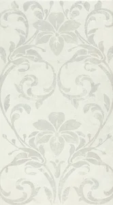 Декоративный элемент Marazzi Italy Pietra Di Noto Decoro Bianco MKD7 33,3x60 матовый