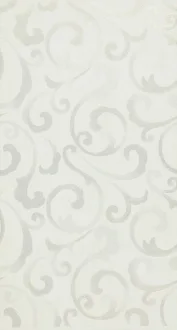 Pietra Di Noto Decoro Bianco MKDC