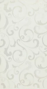 Декоративный элемент Marazzi Italy Pietra Di Noto Decoro Bianco MKDC 33,3x60 матовый