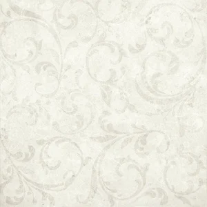 Декоративный элемент Marazzi Italy Pietra Di Noto Decoro Lux Bianco MKGS 60x60 глянцевый