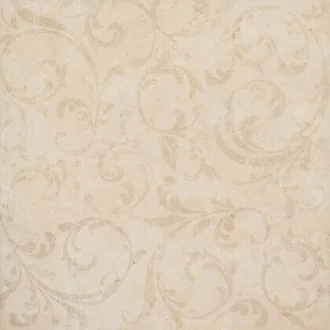 Pietra Di Noto Decoro Lux Tortora MKGQ