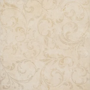 Декоративный элемент Marazzi Italy Pietra Di Noto Decoro Lux Tortora MKGQ 60x60 глянцевый