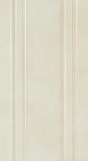 Pietra Di Noto Fusto Beige MKDG