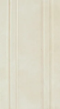 Декоративный элемент Marazzi Italy Pietra Di Noto Fusto Beige MKDG 16,5x30 матовый