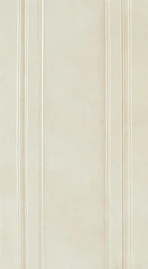 Декоративный элемент Marazzi Italy Pietra Di Noto Fusto Beige MKDG 16,5x30 матовый