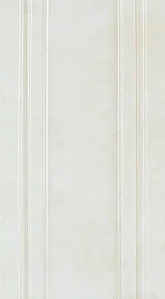 Pietra Di Noto Fusto Bianco MKDK