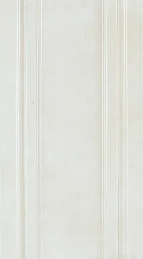 Декоративный элемент Marazzi Italy Pietra Di Noto Fusto Bianco MKDK 16,5x30 матовый
