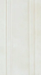 Декоративный элемент Marazzi Italy Pietra Di Noto Fusto Bianco MKDK 16,5x30 матовый
