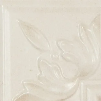 Pietra Di Noto Girospecchio Angolo Beige MKDP