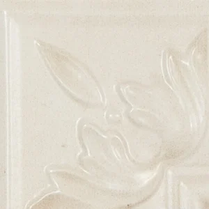 Вставка Marazzi Italy Pietra Di Noto Girospecchio Angolo Beige MKDP 8x8 матовая