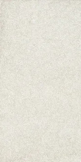 Pietra Di Noto Grigio Lux MKGK