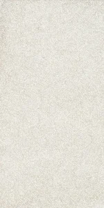 Плитка Marazzi Italy Pietra Di Noto Grigio Lux MKGK 30x60 глянцевая