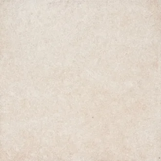 Pietra Di Noto Tortora Lux MKGE