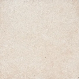 Плитка Marazzi Italy Pietra Di Noto Tortora Lux MKGE 60x60 глянцевая