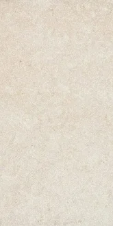 Pietra Di Noto Tortora Lux MKGG