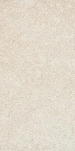 Плитка Marazzi Italy Pietra Di Noto Tortora Lux MKGG 30x60 глянцевая