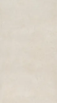 Pietra Di Noto Tortora MKD2