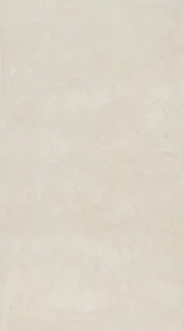 Плитка Marazzi Italy Pietra Di Noto Tortora MKD2 33,3x60 матовая