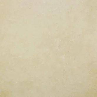 Pietra Di Noto Tortora MKFX