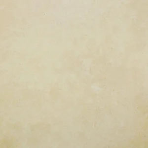 Плитка Marazzi Italy Pietra Di Noto Tortora MKFX 60x60 матовая