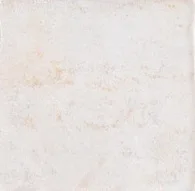 Pietra Di Volta Avorio