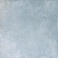 Плитка Alta Pietra Di Volta Blu 10x10 матовая