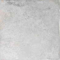Плитка Alta Pietra Di Volta Grigio 20x20 матовая