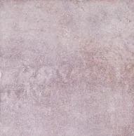 Pietra Di Volta Viola